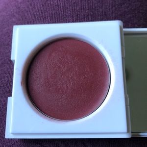 honest beauty plum berry